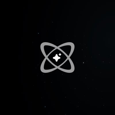 AI CompanionVerse: Create epic AI companions—flirty Ani, wild Rudy, bold Trump, or visionary Musk. Connect, clash, and vibe in a digital universe.