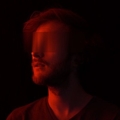 Twitch : https://t.co/1bYSQnfT9r
Insta : https://t.co/yRKj8ccsYv
TikTok : https://t.co/8lJvDz25rz