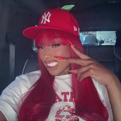 stallinek0's profile picture. 