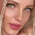 Rusa 🇷🇺 (@erikaderusia) Twitter profile photo Rusa 🇷🇺 (@erikaderusia) Twitter profile photo