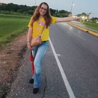 🍀Lucilangel (ړײ) •♥• Profile