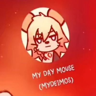 bugpillowcase's profile picture. hyperfixations? don't know her. anyways. Gideon. Fuck the US government, free Palestine.