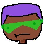Just a degenerate doing whatever he wants without a care in the world. Made this account just to like and retweet the cute, cool, and whatever on this site(21)