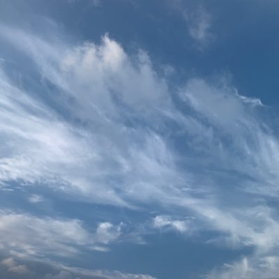 marg_ddd's profile picture. Vintage