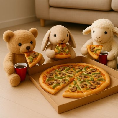 PunterNavarre's profile picture. Horseplayer.