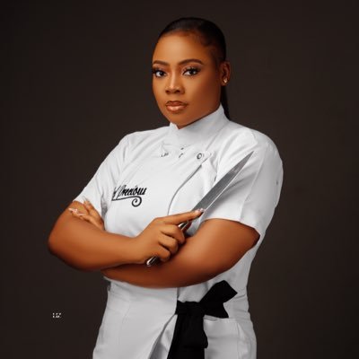 A Special kind of Unique -💜- Dog mom🐕 -Chef👩🏽🍳 - Food Photographer📷 -Diplomacy🧑🏽🎓- Hopeless romantic 👩❤️👨 -Benin food plug🍱 08140348721📞