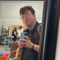 Ferfer 🏳️🌈🍉27 (@ferfermoo) 's Twitter Profile