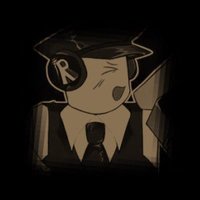๐๐๐อ๐โ๐๐๐๐๐ . (@s3aledc0ntract) 's Twitter Profile