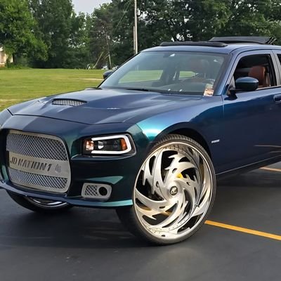 cuzzintruck's profile picture. Don't take me personal, Im much better in real life.
https://t.co/5bdTrOk4bZ