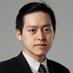 Huajian Zeng (@huajian_zeng) Twitter profile photo Huajian Zeng (@huajian_zeng) Twitter profile photo