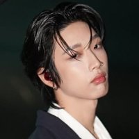 Gina.แม่เพี้ยนคุณหนูเน็กซ์🐈⬛ (@gina0802063217) 's Twitter Profile Photo Gina.แม่เพี้ยนคุณหนูเน็กซ์🐈⬛ (@gina0802063217) 's Twitter Profile Photo