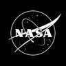 NASA_Events's profile picture. From Earth to orbit, to a space near you—follow to learn about virtual and IRL NASA events. ✨

Verification: https://t.co/EzzWWck00G