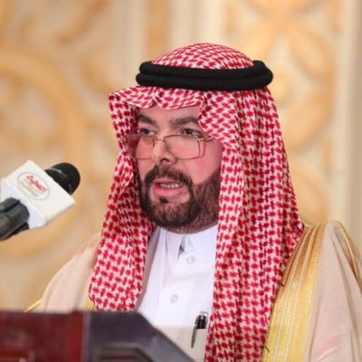 إستشاري طب وجراحة الأنف والأذن والحنجرة والرأس والرقبة والجراحات المجهرية - متذوّق للشعر-رياضي-حب الوطن💚🇸🇦يجري في دمي