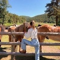DivaAriaTaylor (@tarpir61108) 's Twitter Profile