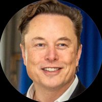 Prasathsamy (@elonmusk213466) 's Twitter Profile