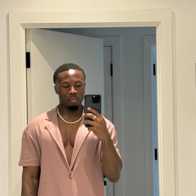 @onlychibuike