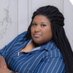 Sentria Holt (@thequeenmrsz) Twitter profile photo Sentria Holt (@thequeenmrsz) Twitter profile photo