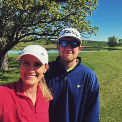 joryjp's profile picture. Seabass said that?