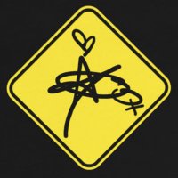 livestock company® (@chicksnbitches) 's Twitter Profile