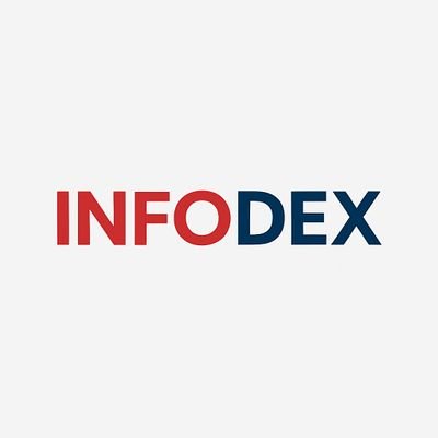 Infodex Profile