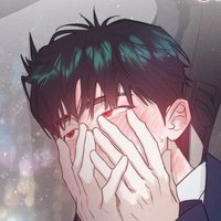 novinhoRabudo (@bigass_pass) 's Twitter Profile