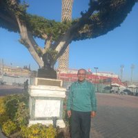 essam abouelmakarem (@essamaboue666) 's Twitter Profile Photo