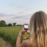 QueenCharlotteAnderson (@ceepar7909108) 's Twitter Profile