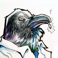 Grey Eye Magpie (@greyeyemagpie) 's Twitter Profile Photo Grey Eye Magpie (@greyeyemagpie) 's Twitter Profile Photo
