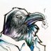 Grey Eye Magpie (@greyeyemagpie) Twitter profile photo Grey Eye Magpie (@greyeyemagpie) Twitter profile photo