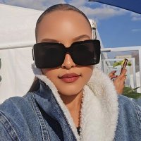 Ndivhu M (@mutula_ndivhu) 's Twitter Profile Photo Ndivhu M (@mutula_ndivhu) 's Twitter Profile Photo