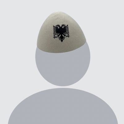 AgronBerishaj's profile picture. 