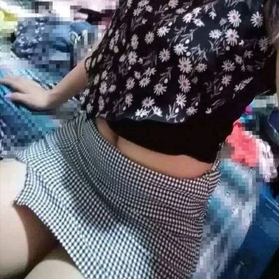 Yuliana13134182's profile picture. 