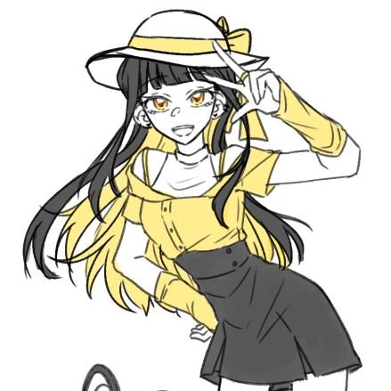 🌱🐶세리에🌊🦇さんのプロフィール画像