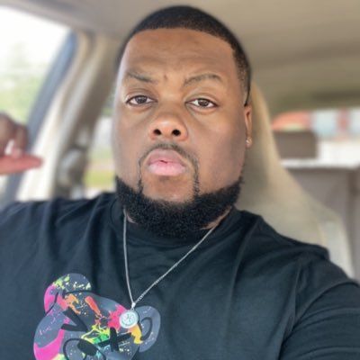 @MalikTheRedJay_