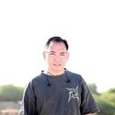 Gerald Fuentes - @fuentesgerald - Twitter