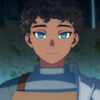 Seraph π (@met4f00r) 's Twitter Profile