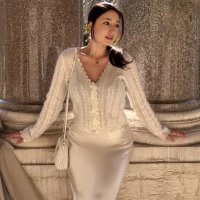 Reese Aldridge (@reesealdridge00) 's Twitter Profile