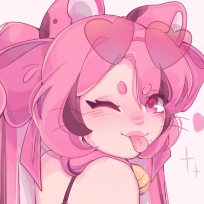 ₊ ⊹₊ ⊹ ִֶָ𓂃 ࣪˖𓉸ִֶָྀི ִֶָ་༘࿐ 20 • she/her • znn • 🍒🧙♂️ • doodling fr • no repost / steal • genshin&Honkai ᓚ₍ ^. .^₎ ♡• + • ₊ ⊹₊ ⊹