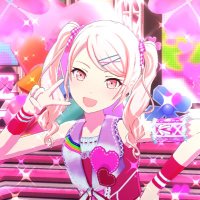 ๐ (@yeckl4) 's Twitter Profile Photo ๐ (@yeckl4) 's Twitter Profile Photo