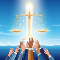 justice&TruthTothePeople (@justicetru56693) 's Twitter Profile Photo justice&TruthTothePeople (@justicetru56693) 's Twitter Profile Photo