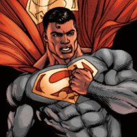 ๐๐๐๐๐๐ฟ๐๐๐ ๐๐๐๐๐๐๐ผ๐ (@bondsofsuper) 's Twitter Profile Photo ๐๐๐๐๐๐ฟ๐๐๐ ๐๐๐๐๐๐๐ผ๐ (@bondsofsuper) 's Twitter Profile Photo