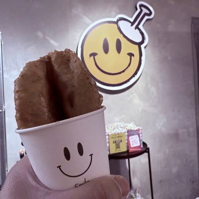 Duo215215's profile picture. 有照可換 私訊聊聊
好相處、喜小刺激，你呢？