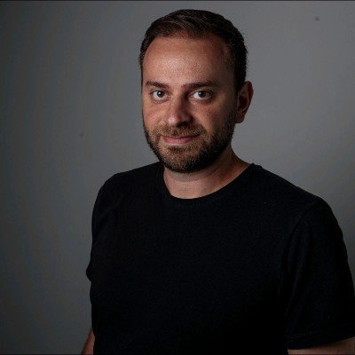 CTO de startup tech | Insights objetivos sobre tech | Dicas de carreira em tecnologia e tendências de mercado | Desenvolvendo soluções em IA e IoT