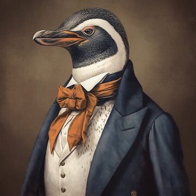 AlexD5288's profile picture. 
