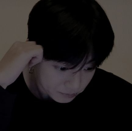 ₐₗₑˊᵕˋ ʙᴛꜱ ʏᴇᴀʀさんのプロフィール画像