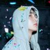 MC (@un_originalmc) Twitter profile photo MC (@un_originalmc) Twitter profile photo
