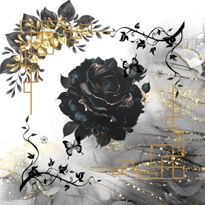 Marybla27886792's profile picture. Hey everyone!! I'm here on Twitter promoting my new YouTube maryvb1588, Patreon, and TikTok. I hope you guys will come and support or leave a comment😍😍💖💖