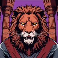 tltd (✧ᴗ✧) (@tiltedairdrop) 's Twitter Profile