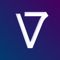 7Verse (@7versestore) 's Twitter Profile