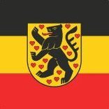 WeimarIsComing (@weimariscoming) 's Twitter Profile